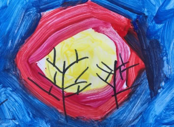 Creative Art Activities