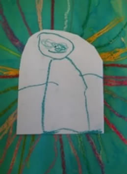 Creative Art Activities