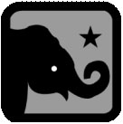 Wild animals